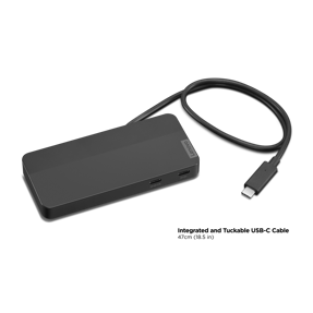 docking-station-lenovo-usb-c-dual-display-travel-dock-pd65w--80331-037200206.webp