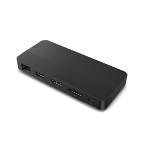 docking-station-lenovo-usb-c-dual-display-travel-dock-pd65w--91260-037200206.webp
