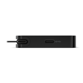 docking-station-lenovo-usb-c-slim-travel-dock-pd65w-4x11n402-26900-037200202.webp