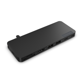 docking-station-lenovo-usb-c-slim-travel-dock-pd65w-4x11n402-6413-037200202.webp