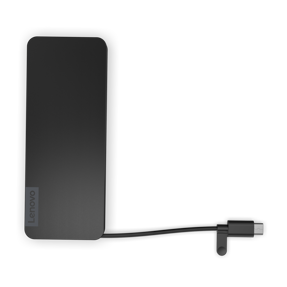 docking-station-lenovo-usb-c-slim-travel-dock-pd65w-4x11n402-667-037200202.webp