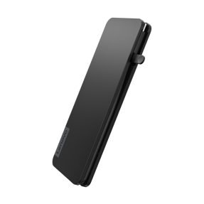 docking-station-lenovo-usb-c-slim-travel-dock-pd65w-4x11n402-67133-037200202.webp