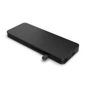 docking-station-lenovo-usb-c-slim-travel-dock-pd65w-4x11n402-784-037200202.webp