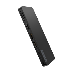 docking-station-lenovo-usb-c-slim-travel-dock-pd65w-4x11n402-84539-037200202.webp