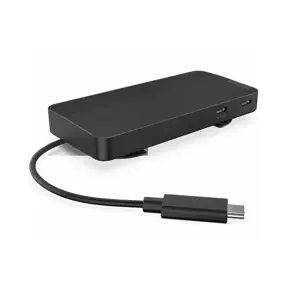 docking-station-lenovo-usb-c-travel-dual-display-dock-with-a-18775-037200182.webp