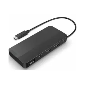 docking-station-lenovo-usb-c-travel-dual-display-dock-with-a-18976-037200182.webp
