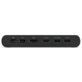 docking-station-lenovo-usb-c-universal-business-dock-pd65w-4-49012-037200205.webp