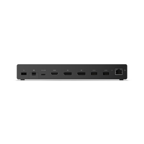 docking-station-lenovo-usb4-smart-dock-5500-pd100w-adapter-1-27523-037200203.webp