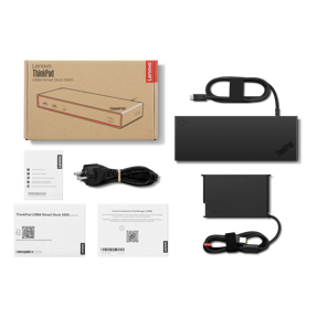 docking-station-lenovo-usb4-smart-dock-5500-pd100w-adapter-1-92652-037200203.webp