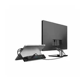 docking-station-lindy-usb-30-minidp-ms-surface-no43236-6595-037200040.webp
