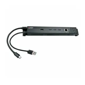 docking-station-lindy-usb-30-minidp-ms-surface-no43236-7061-037200040.webp
