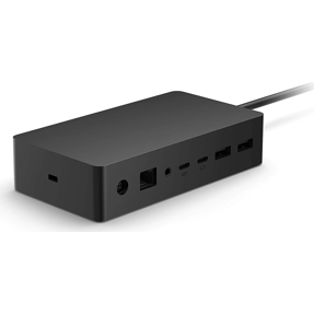 docking-station-microsoft-surface-dock-2-1gk-00002-44019-037200143.webp