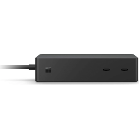 Docking station Microsoft Surface Dock 2, 1GK-00002