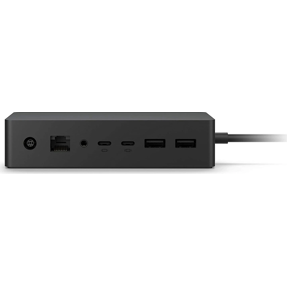 docking-station-microsoft-surface-dock-2-1gk-00002-96273-037200143.webp