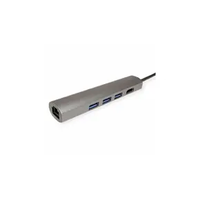 docking-station-roline-value-usb-c-12991043-80438-037200129.webp