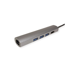 docking-station-roline-value-usb-type-c-usb-a-hdmi-rj45-70130-037200129.webp