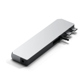 docking-station-satechi-pro-hub-max-usb-c-space-gray-st-ucph-53953-037200191.webp