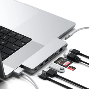 docking-station-satechi-pro-hub-max-usb-c-space-gray-st-ucph-61077-037200191.webp