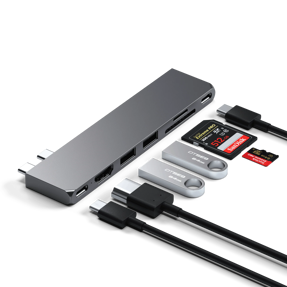 docking-station-satechi-pro-hub-slim-usb-c-silver-st-hucphss-60253-037200192.webp