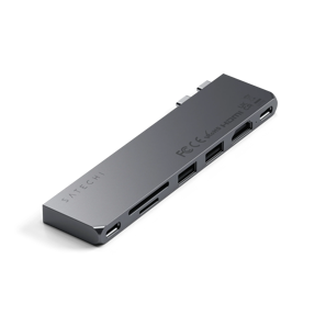 docking-station-satechi-pro-hub-slim-usb-c-silver-st-hucphss-93653-037200192.webp