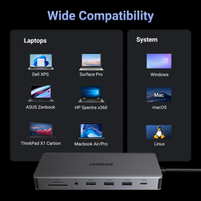docking-station-ugreen-revodok-pro-313-13-in-1-15978-90928-037200178.webp