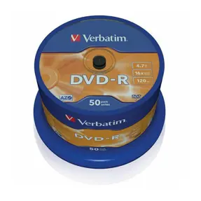 dvd-r-medij-verbatim-47gb-16x-matt-silver-50-pack-v043548-47811-198200018.webp