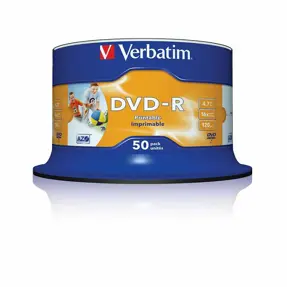 dvd-r-medij-verbatim-47gb-16x-printable-50-pack-v043533-61266-198200025.webp