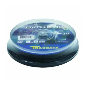 dvdr-dl-medij-traxdata-85gb-8x-retail-10-pack-906753itra003-62781-198200020.webp