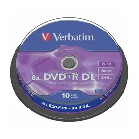 dvdr-dl-medij-verbatim-85gb-8x-matt-silver-10-pack-v043666-97342-198200016.webp