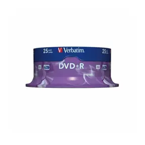 dvdr-medij-verbatim-47gb-16x-matt-silver-25-pack-v043500-92304-198200003.webp