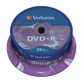 dvdr-medij-verbatim-47gb-16x-matt-silver-25-pack-v043500-94562-198200003.webp