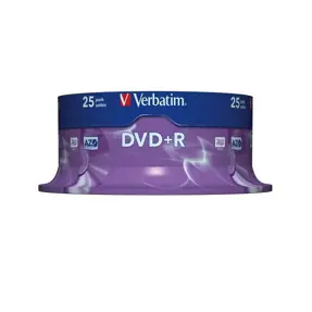 dvdr-medij-verbatim-47gb-16x-matt-silver-25-pack-v043500-95330-198200003.webp