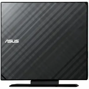 dvdrw-asus-sdrw-08d2s-u-usb20-black-90-dq0435-ua221kz-27487-098200005.webp