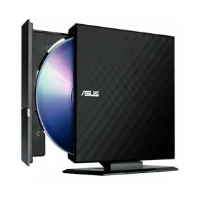 dvdrw-asus-sdrw-08d2s-u-usb20-black-90-dq0435-ua221kz-27794-098200005.webp
