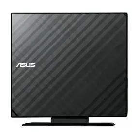 dvdrw-asus-sdrw-08d2s-u-usb20-black-90-dq0435-ua221kz-28465-098200005.webp