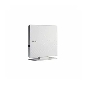 dvdrw-asus-sdrw-08d2s-u-usb20-white-90-dq0436-ua221kz-21418-098200017.webp