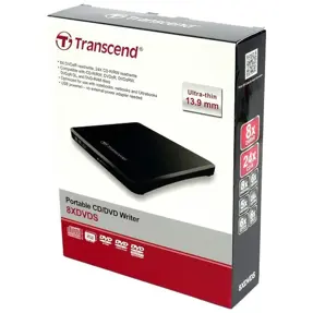 dvdrw-transcend-usb-20-ts8x-black-ts8xdvds-k-21934-098200010.webp