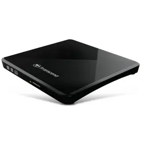 dvdrw-transcend-usb-20-ts8x-black-ts8xdvds-k-22271-098200010.webp