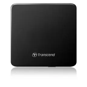 dvdrw-transcend-usb-20-ts8x-black-ts8xdvds-k-22575-098200010.webp