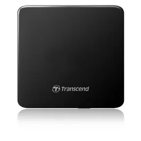 dvdrw-transcend-usb-20-ts8x-black-ts8xdvds-k-31886-098200010.webp