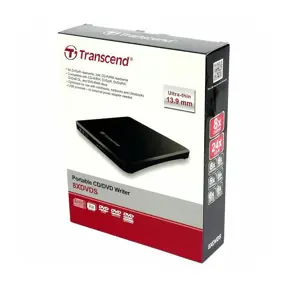 dvdrw-transcend-usb-20-ts8x-black-ts8xdvds-k-32497-098200010.webp