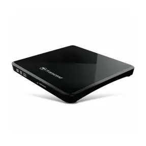 dvdrw-transcend-usb-20-ts8x-black-ts8xdvds-k-32773-098200010.webp