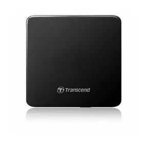 dvdrw-transcend-usb-20-ts8x-black-ts8xdvds-k-33078-098200010.webp