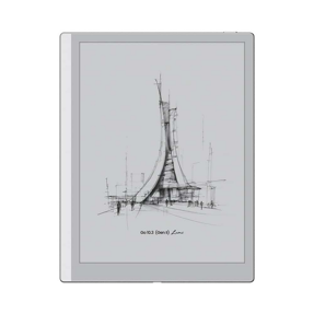 e-book-reader-boox-go-103-gen-ii-lumi-epaper-tablet-4gb-64gb-147-237300003.webp