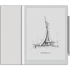 e-book-reader-boox-go-103-gen-ii-lumi-epaper-tablet-4gb-64gb-70222-237300003.webp