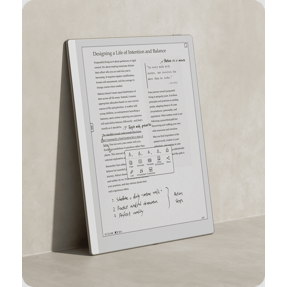 e-book-reader-boox-go-103-gen-ii-lumi-epaper-tablet-4gb-64gb-78748-237300003.webp