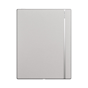e-book-reader-boox-go-103-gen-ii-lumi-epaper-tablet-4gb-64gb-94252-237300003.webp