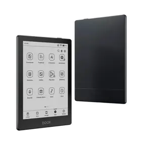 e-book-reader-boox-go-6-ereader-2gb-32gb-obg6-24070-234100164.webp