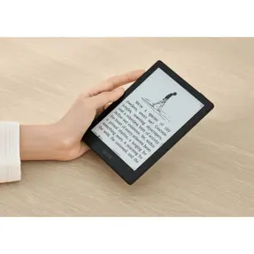 e-book-reader-boox-go-6-ereader-2gb-32gb-obg6-24420-234100164.webp