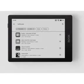 e-book-reader-boox-go-6-ereader-2gb-32gb-obg6-24711-234100164.webp